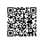 P16OAS11KYELYEL QRCode