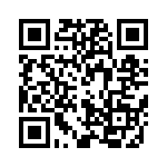 P16OAT11BBLU QRCode