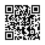 P16OAT11BWHT QRCode