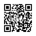 P16OAT11CRED QRCode