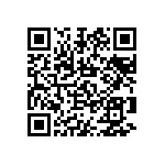 P16OAT11HGRNWHT QRCode