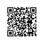 P16OAT11KYELWHT QRCode