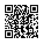 P16SNP102MAB15 QRCode