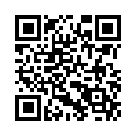 P1701UCLRP QRCode