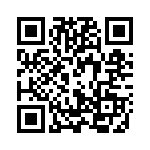 P18-10F-L QRCode