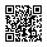 P18-10F-M QRCode