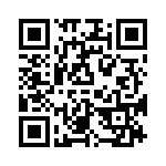 P18-10LF-C QRCode