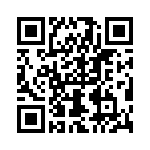 P18-10RHT6-C QRCode