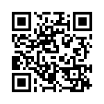 P18-4R-C QRCode