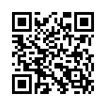 P18-56R-C QRCode