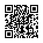 P18-5SLF-M QRCode