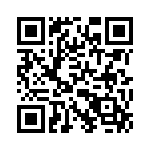 P18-6F-C QRCode