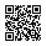 P18-6F-M QRCode