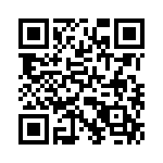 P18-6RHT6-C QRCode