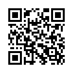 P18-6SLF-C QRCode