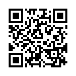 P18-6SLF-M QRCode