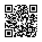 P18-8F-C QRCode