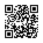 P18-8F-L QRCode