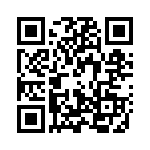 P18-8F-M QRCode