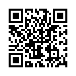 P18-8LF-M QRCode