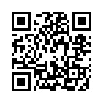 P18-8R-C QRCode