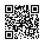 P18-8R-L QRCode