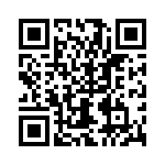 P18-P47-M QRCode