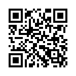 P1800ADL61 QRCode