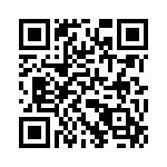 P1800EAL QRCode
