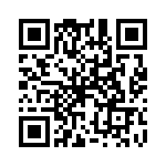 P1800EBLRP2 QRCode