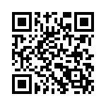 P1800ECMCRP1 QRCode