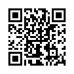 P1800SB QRCode