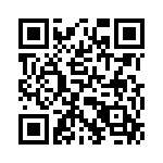 P1800SDRP QRCode