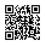 P1800ZA QRCode