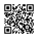 P1803AC60 QRCode