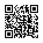 P1804UBRP QRCode