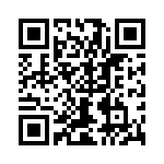 P1804UCRP QRCode