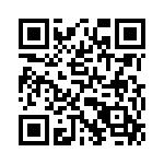 P1806UBRP QRCode