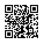 P1806UCTP QRCode