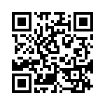 P1812-103K QRCode