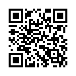 P1812-104K QRCode