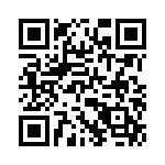 P1812-124H QRCode