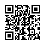 P1812-124J QRCode