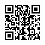 P1812-153K QRCode