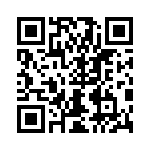 P1812-183G QRCode