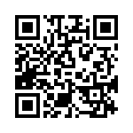 P1812-224H QRCode