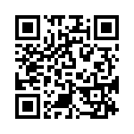 P1812-272K QRCode