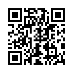 P1812-392H QRCode