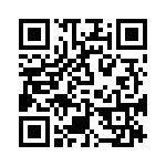 P1812-393J QRCode