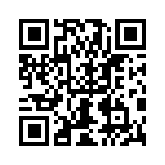 P1812-473G QRCode